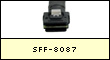 SFF-8087