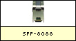 SFF-8088