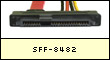 SFF8482