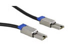 SFF-8088 to SFF-8088 Cable