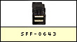 SFF-8643