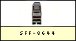 SFF-8644
