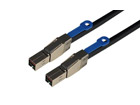 SFF-8644 to SFF-8644 Cable