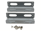 Picture of 3.5" to 5.25" Hard Drive Mounting Brackets