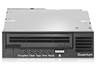Picture of Quantum LTO-6 Internal SAS Tape Drive - TC-L62AN-BR-C