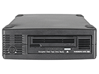 Picture of Tandberg Data LTO-7 External SAS Tape Drive - TD-LTO7XSA