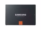 Picture of Samsung MZ-76P512E 860 PRO 512GB SATA SSD
