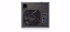 Picture of QSAN XCubeNAS 4-Bay + 1 SSD Tower Unified Enterprise SAN & NAS - XN5004T