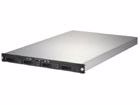 Picture of 1U 4-bay Rackmount Server with 560W PSU