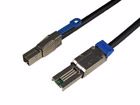 Picture of SFF-8644 to SFF-8088 External SAS Cable