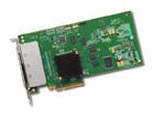 Picture of LSI SAS 9201-16E PCIe 2.0 SAS 2.0 HBA - LSI00276