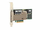 Picture of Broadcom 9361-24I MegaRAID 12G SAS RAID Controller Card - 05-50022-00