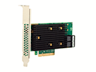 Picture of Broadcom 9400-8I Tri-Mode 12Gb/s SAS HBA - 05-50008-01