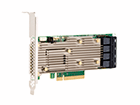 Picture of Broadcom 9460-16I Tri-Mode SAS RAID Controller - 05-50011-00