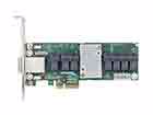 Picture of Adaptec 82885T 12Gb/s SAS Expander Card - 2283400-R