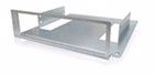 Picture of Areca ARC-8026MB Mounting Bracket for ATX I/O Shield