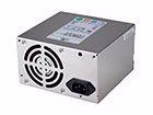Picture of Zippy HP2-6460P 460W ATX Power Supply