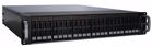 Picture of RAID Machine 24-bay 2.5" 12G JBOD with 6 x SFF-8644 Connectors - N2224RM & R2224RM