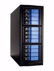 Picture of 12 bay 6G Trayless SAS Expander Enclosure