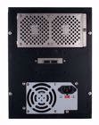 Picture of 8 Bay 6G SAS/SATA Trayless Tower JBOD w/ Expander - E0806T