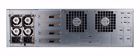 Picture of RAID Machine 16-bay Hotswap 6G SAS / SATA Rackmount JBOD w/ Redundant PSU - R1316RM