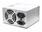 Picture of Replacement 320W Power Supply for 4-12 Bay Tower Enclosures