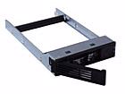 Picture of RAID Machine Spare Tray for 3.5" Rackmount Enclosures