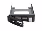 Picture of RAID Machine Spare Tray for 2.5" Rackmount Enclosures