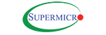 Picture for manufacturer Supermicro
