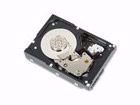 Picture of Seagate Exos 1.2TB 2.5" 12Gb/s 512 native SAS Hard Drive - ST1200MM0129