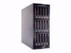 Picture of 15 bay 12G SAS Expander Tower Enclosure - E1512