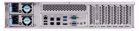 Picture of TerraMaster U12-612 Enterprise-Class 12-Bay Networked Storage Server