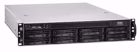 Picture of TerraMaster U8-412 Enterprise-Class 8-Bay Networked Storage Server