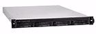 Picture of TerraMaster U4-211 Enterprise-Class 4-Bay Networked Storage Server