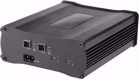 Picture of Areca ARC-4108T3: Thunderbolt 3 to 12Gb/s SAS Host Adapter