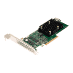 Picture of Broadcom 9560-8i x8 PCIe 4.0 12Gb/s SAS RAID Controller - 05-50077-01