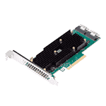 Picture of Broadcom 9560-16i x8 PCIe 4.0 12Gb/s SAS RAID Controller - 05-50077-00