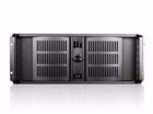 Picture of iStarUSA D-400L-7 4U High Performance Rackmount Chassis