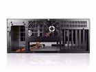 Picture of iStarUSA D-400L-7SE 4U High Performance Rackmount Chassis