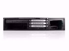 Picture of iStarUSA D-200SE 2U Compact Stylish Rackmount Chassis