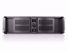 Picture of iStarUSA D-300 3U Compact Stylish Rackmount Chassis