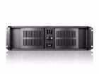 Picture of iStarUSA D-300L 3U High Performance Rackmount Chassis