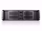 Picture of iStarUSA D-300L-B6SA 3U High Performance Rackmount Chassis