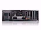 Picture of iStarUSA D-300LSE 3U High Performance Rackmount Chassis