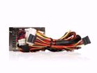 Picture of iStarUSA IS-800R3KP 800W 3U Redundant Power Supply