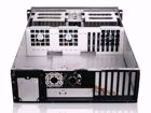 Picture of iStarUSA D-300L 3U High Performance Rackmount Chassis