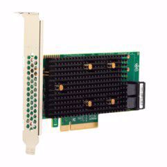 Picture of Broadcom 9500-8i Tri-Mode 12Gb/s SAS HBA - 05-50077-03
