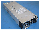 Picture of Zippy G2W-3662V-R 660W Redundant Power Supply Module