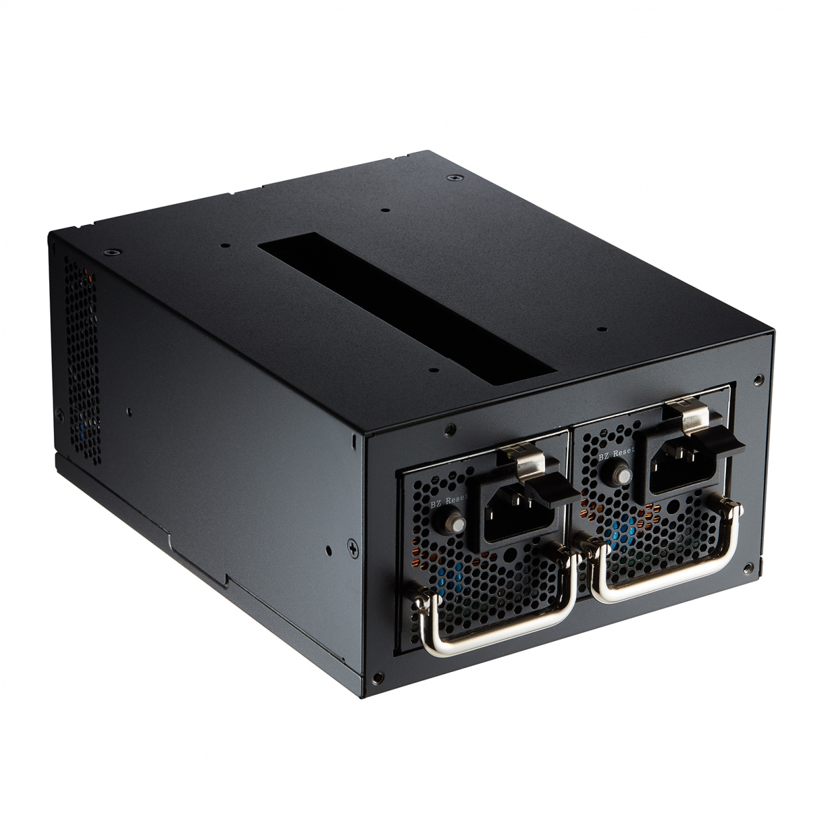 Picture of FSP FSP720-20RAB Twins Pro 700W PS2 ATX Redundant Power Supply